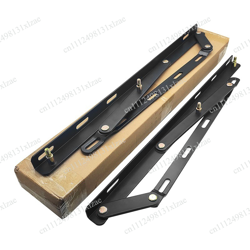 Gas Lift Storage Bed Hydraulic - Hydraulic Lift Support Rods for Tatami