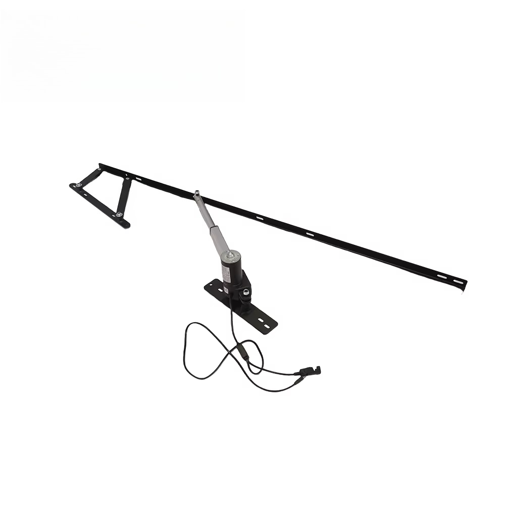 Gas Lift Storage Bed Hydraulic - Custom Hydraulic Lifting Bracket Hinge Tranquility,