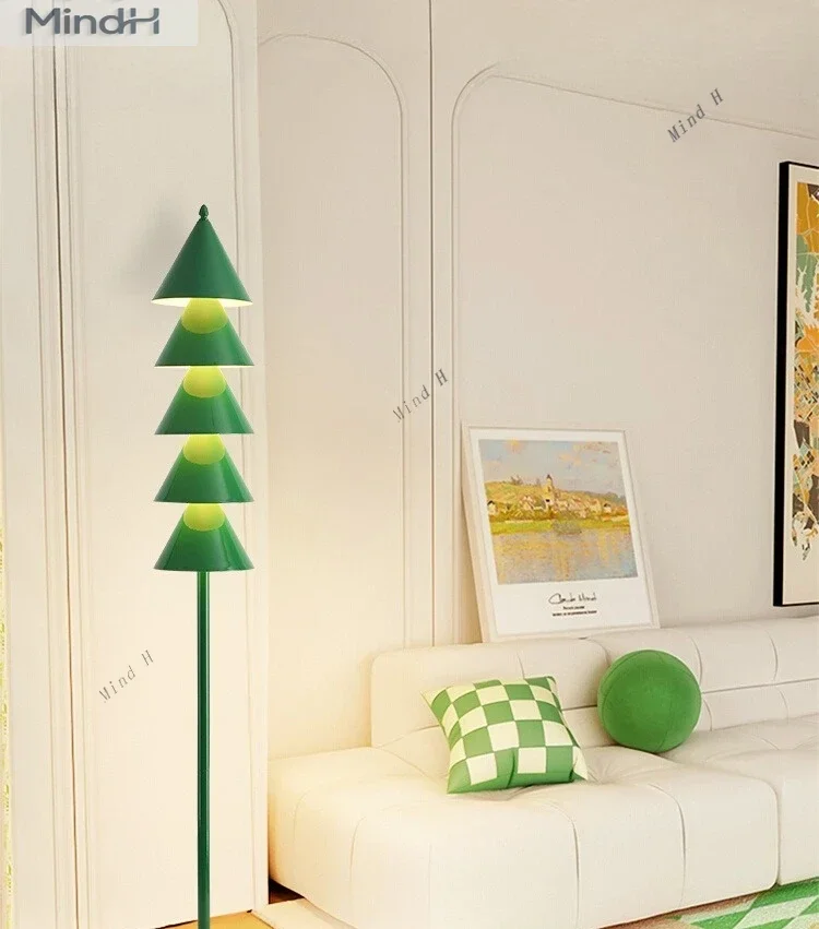 Full spectrum floor lamp eye p - огляд і ціна Sofas