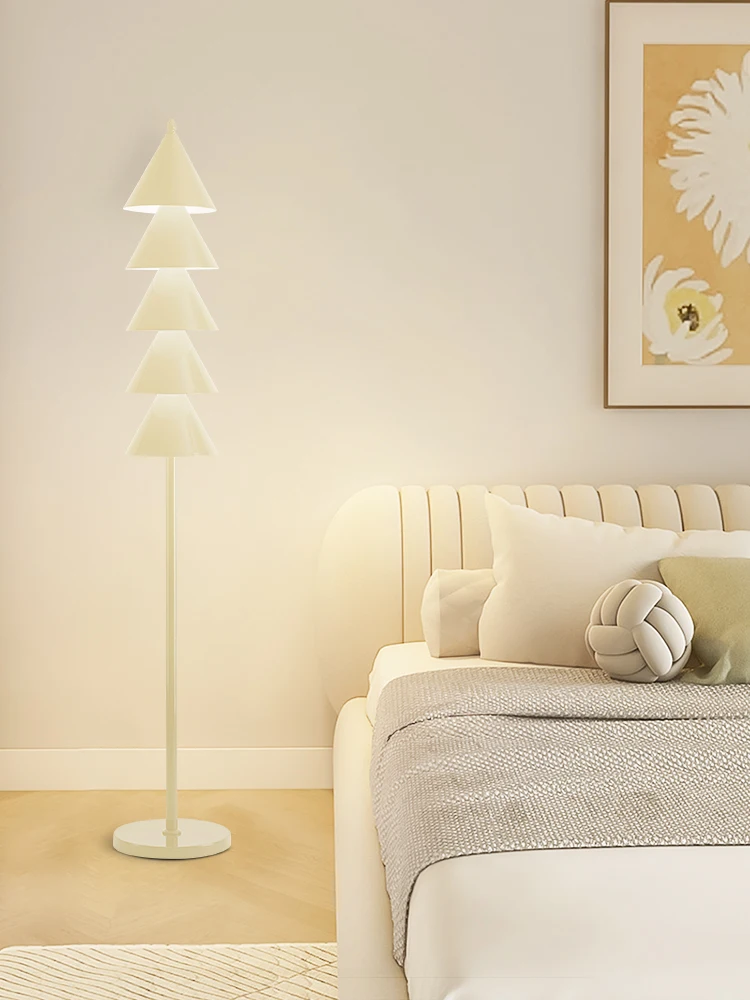 Full spectrum floor lamp eye p - огляд і ціна Sofas