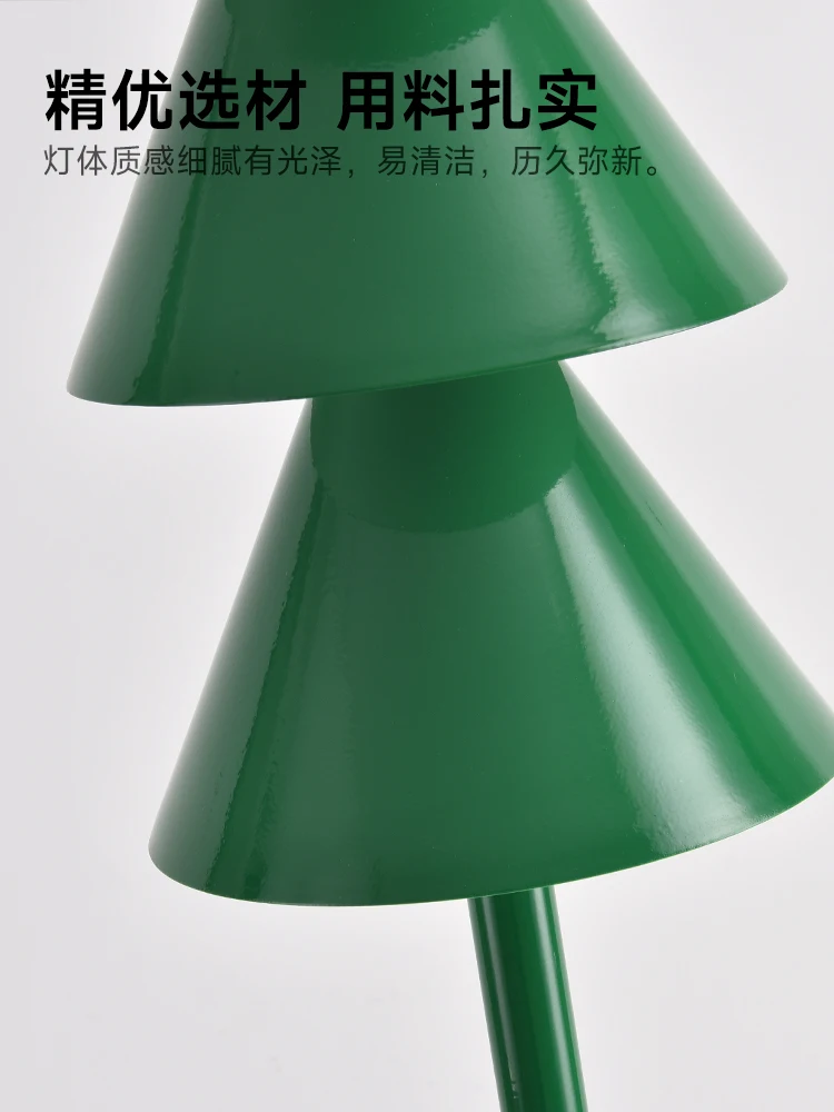 Full spectrum floor lamp eye p - огляд і ціна Sofas