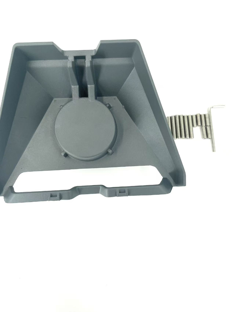 Heavy Duty Aluminum Gen3 Outdo - огляд і ціна Outdoor Furniture