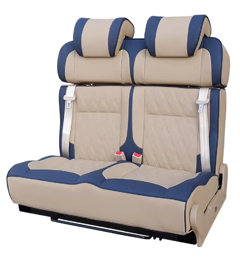 Comfortable Folding RV Camper  - огляд і ціна Sofas