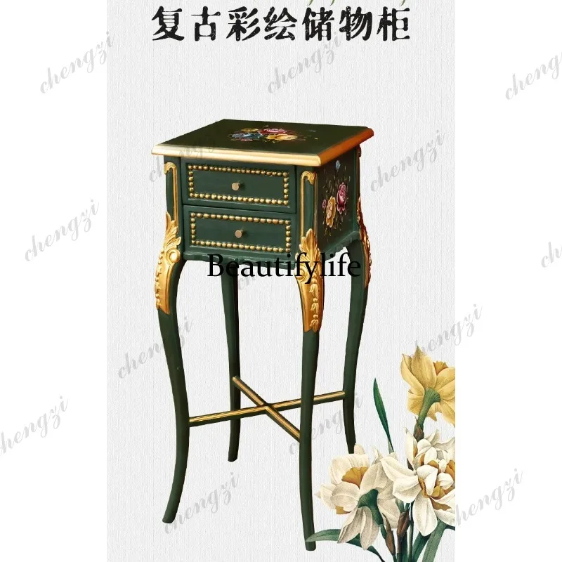 MM02 Solid wood edge few house - огляд і ціна Tables