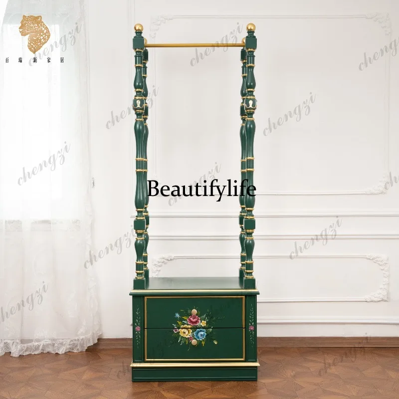 MM02 Solid wood edge few house - огляд і ціна Tables