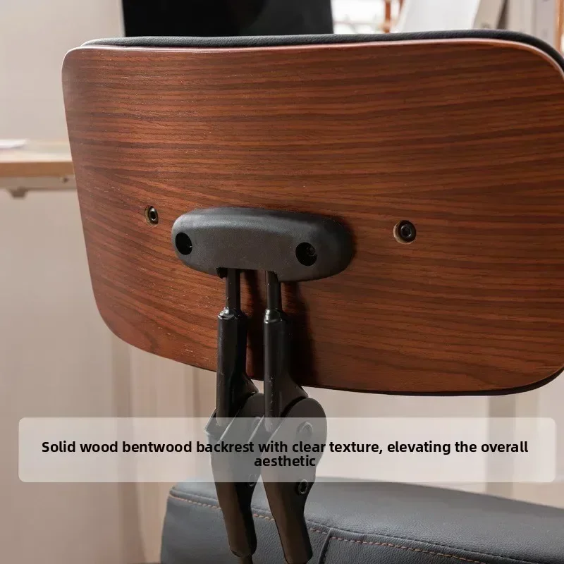 Cross-legged chair adjustable  - огляд і ціна Chairs