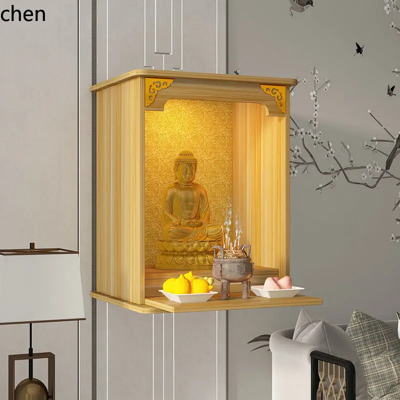 r5.20 Household Buddha Shrine  - огляд і ціна Tables