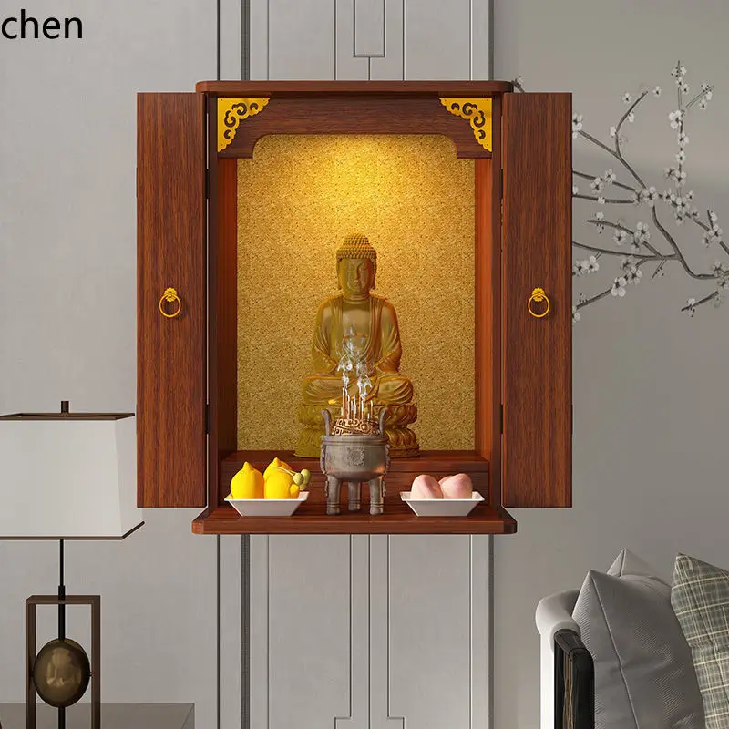 r5.20 Household Buddha Shrine  - огляд і ціна Tables