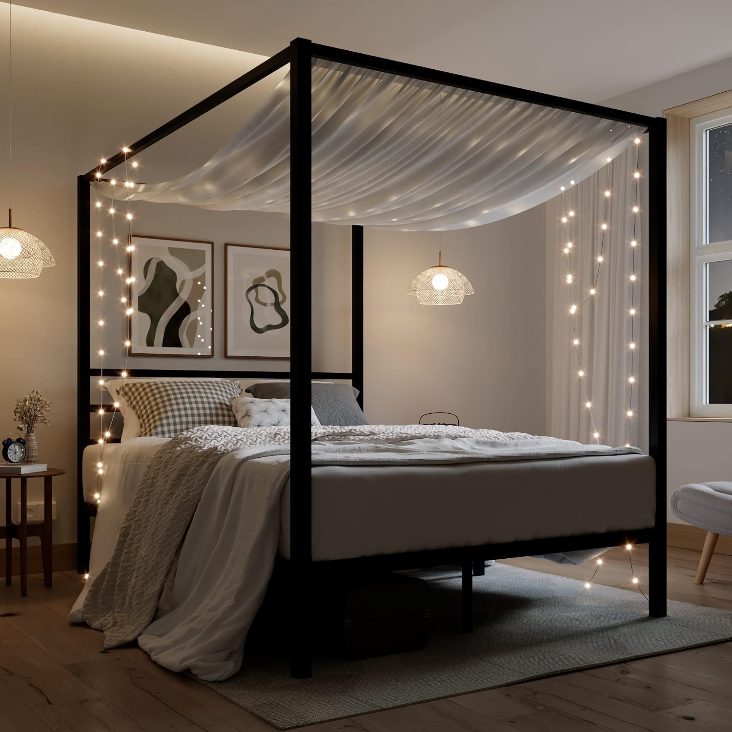 Creative Cloud Shape Bed Headb - огляд і ціна Headboard Cushion Backrest Tatami
