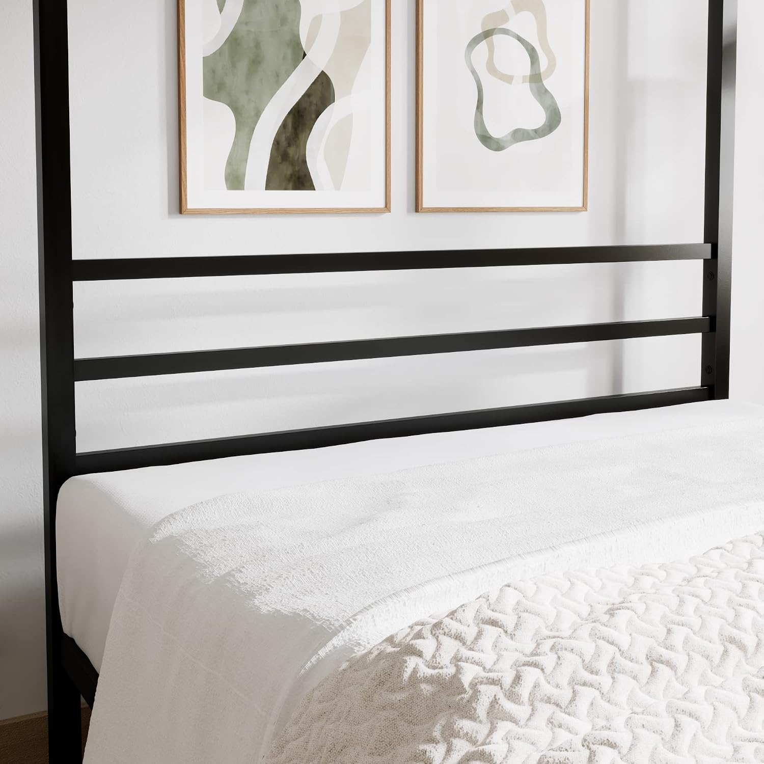 Creative Cloud Shape Bed Headb - огляд і ціна Headboard Cushion Backrest Tatami