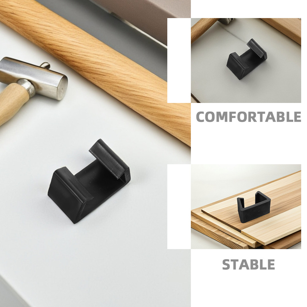6Pcs Beach Furniture Clips Rel - огляд і ціна Outdoor Furniture