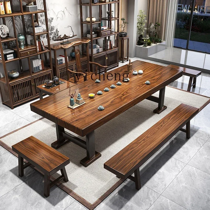 r5.13  one table and five chai - огляд і ціна Chairs