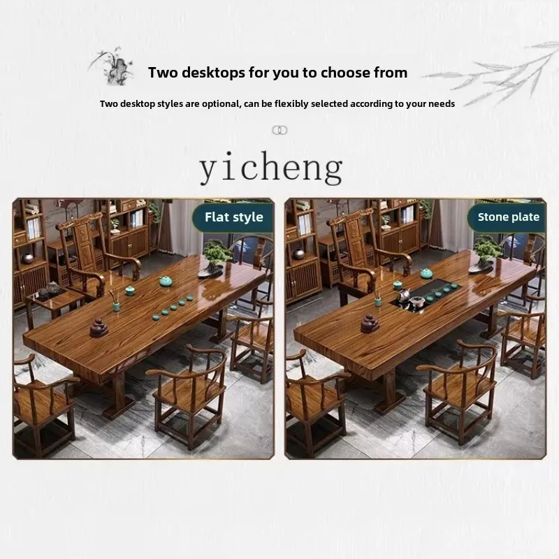r5.13  one table and five chai - огляд і ціна Chairs