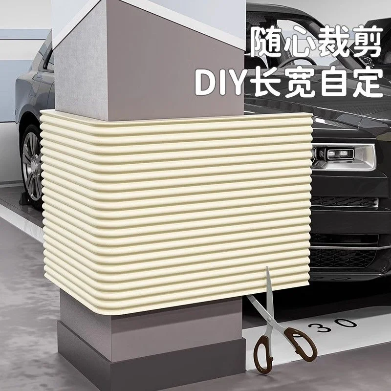 Self-adhesive Widening Wall St - огляд і ціна Headboard Cushion Backrest Tatami
