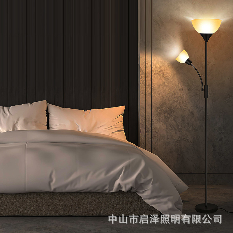 Living room, bedroom, study, s - огляд і ціна Sofas