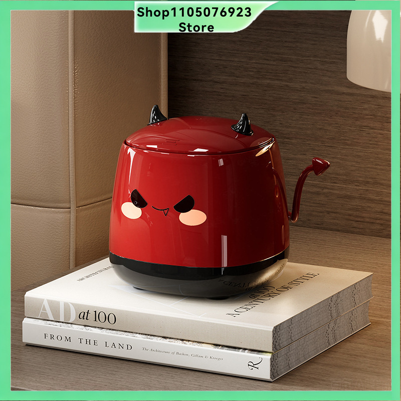 Cute Mini Devil High-Appearanc - огляд і ціна Bedroom Furniture