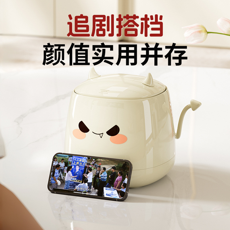 Cute Mini Devil High-Appearanc - огляд і ціна Bedroom Furniture