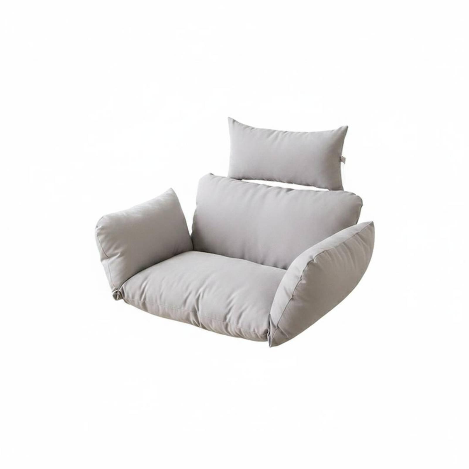 Detachable Cushion Cover Seat  - огляд і ціна Outdoor Furniture