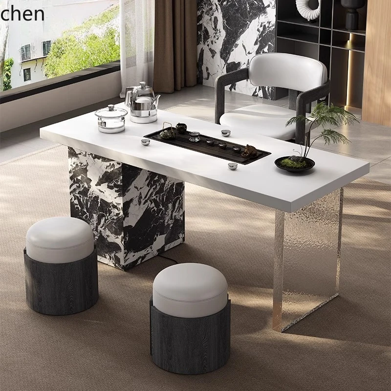 i5.15 balcony tea table and ch - огляд і ціна Chairs