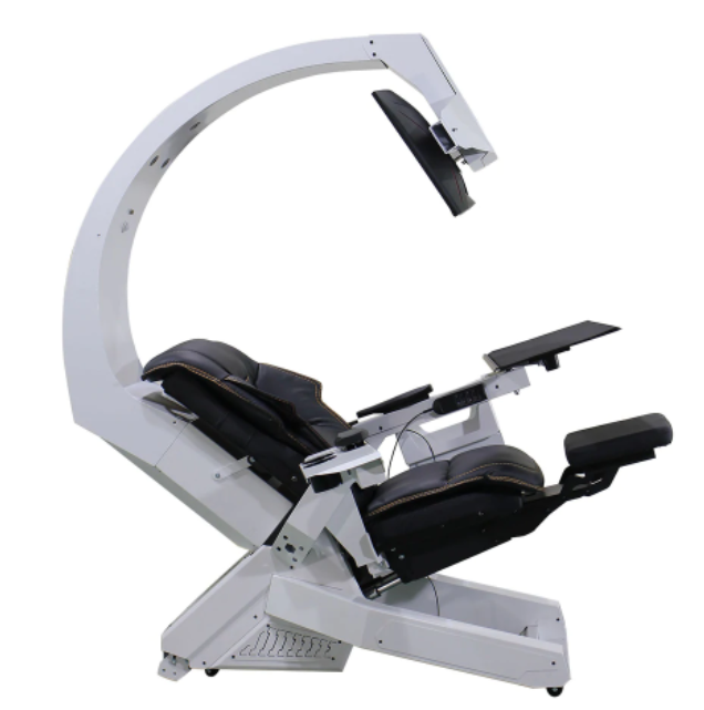 IW320 Hot Selling Zero Gravity - огляд і ціна Office Furniture