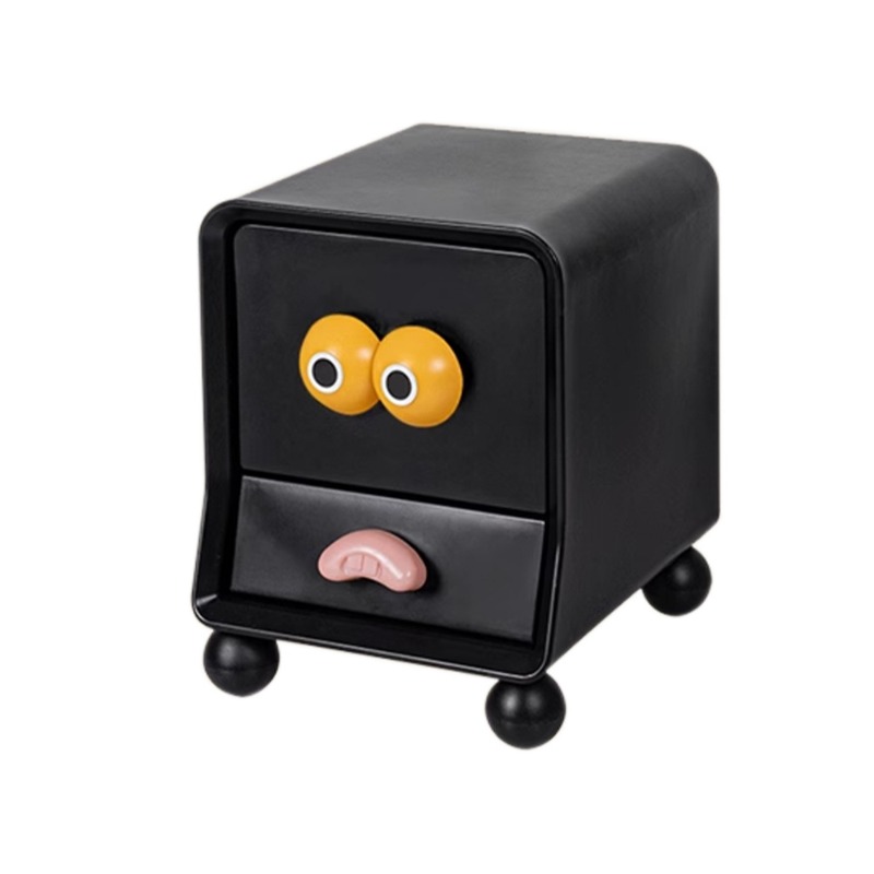 Bedside table creative cute ca - огляд і ціна Tables
