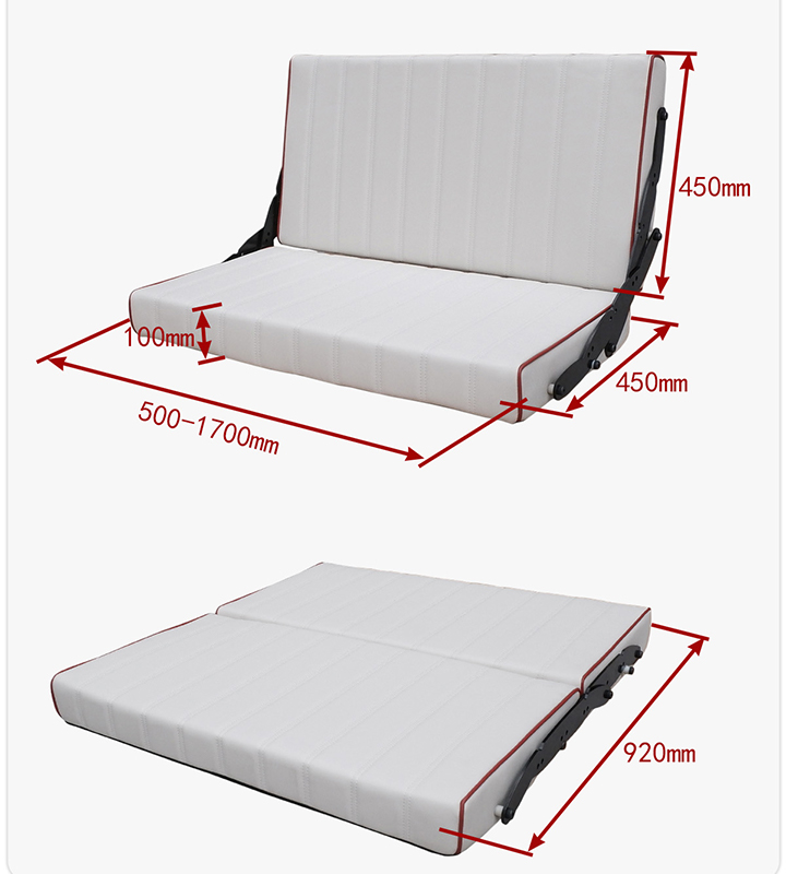 AutoLiuma L107 Wall Mounted Co - огляд і ціна Sofas