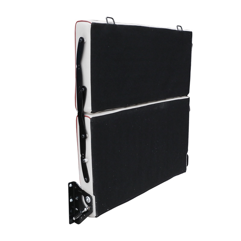 AutoLiuma L107 Wall Mounted Co - огляд і ціна Sofas