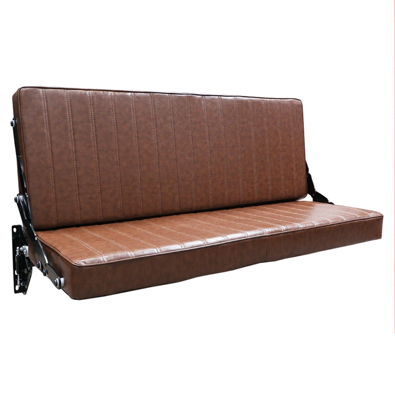 AutoLiuma L107 Wall Mounted Co - огляд і ціна Sofas