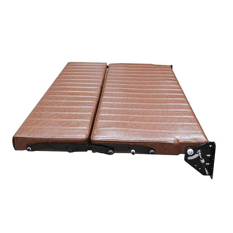 AutoLiuma L107 Wall Mounted Co - огляд і ціна Sofas