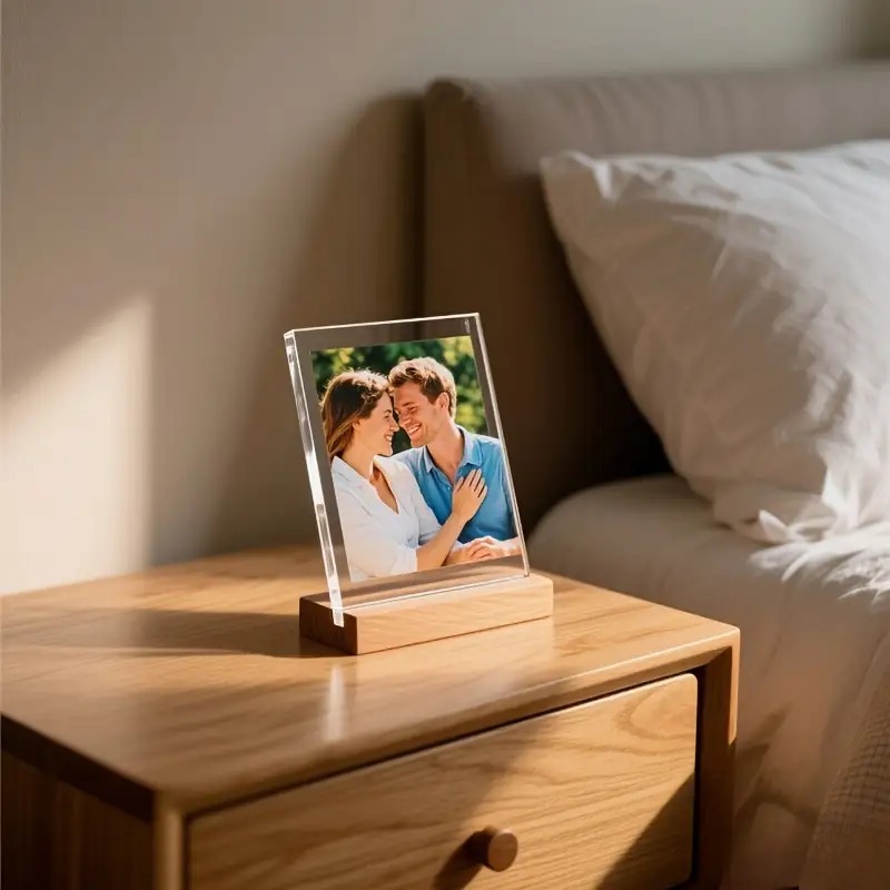 All-Season 1pc Customizable Ph - огляд і ціна Bedroom Furniture