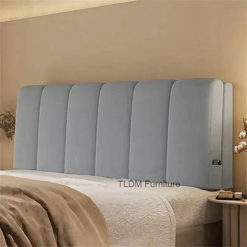 Pillow Backrest Bed Head Backr - огляд і ціна Headboard Cushion Backrest Tatami