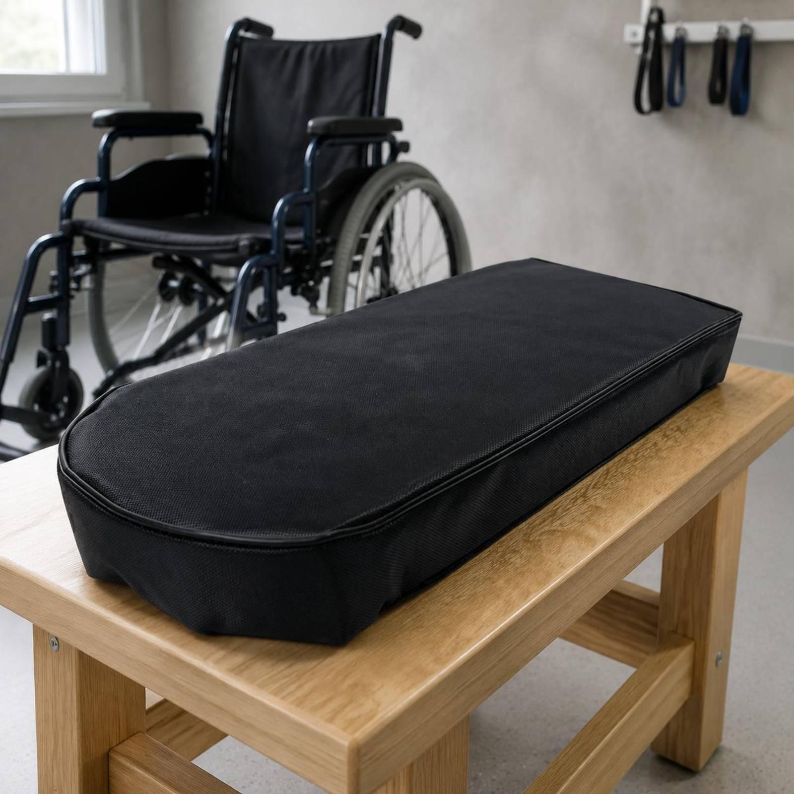 Cushion Breathable Padded Seat - огляд і ціна Chairs