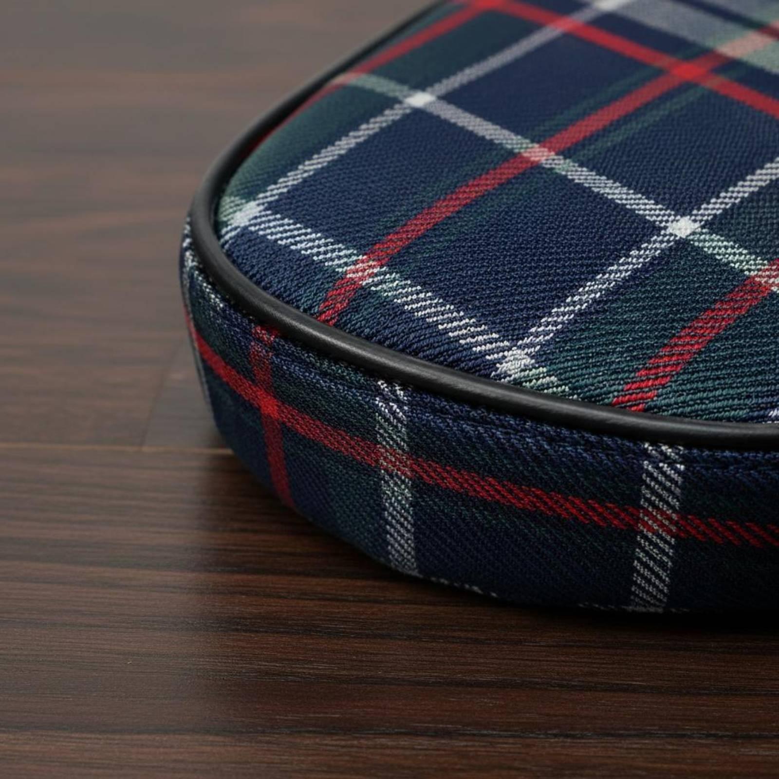 Cushion Breathable Padded Seat - огляд і ціна Chairs