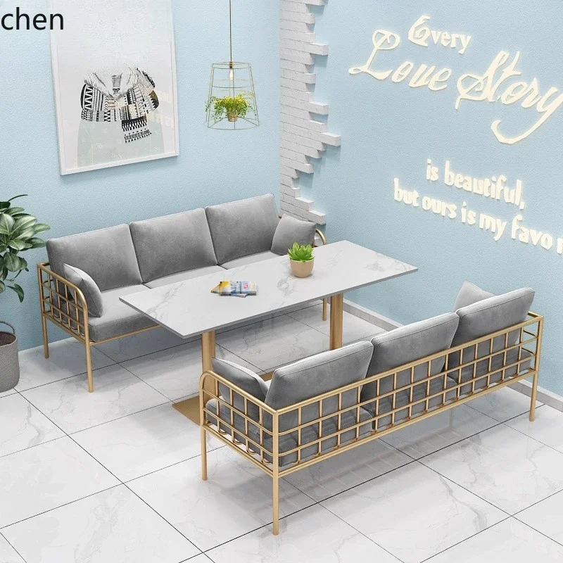 TQH7.2 Card Seat Sofa Internet - огляд і ціна Sofas