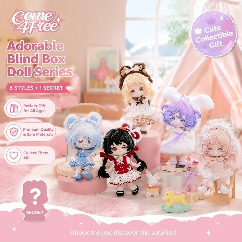 In Stock Come4free Milk Cake D - огляд і ціна Storage