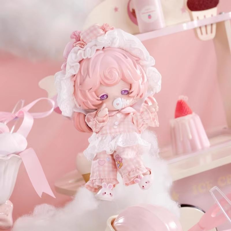 In Stock Come4free Milk Cake D - огляд і ціна Storage