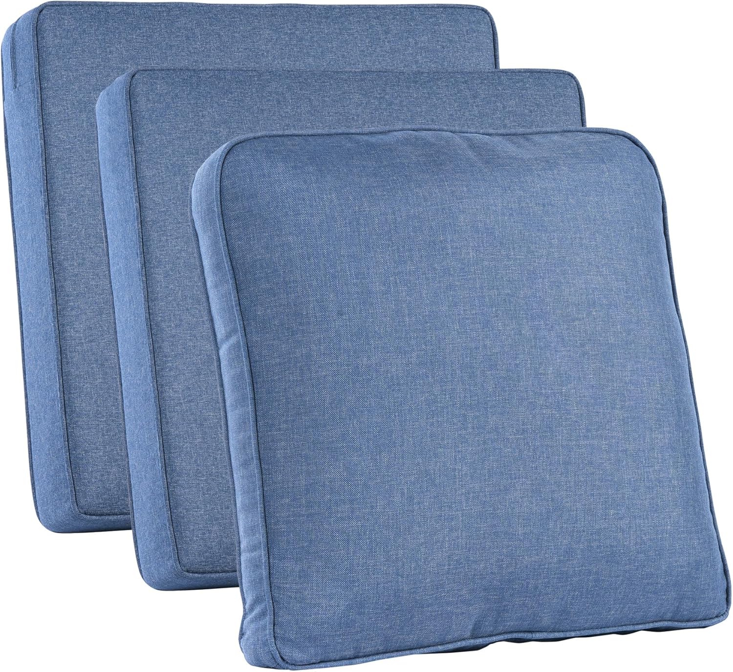 Outdoor Patio Furniture Cushio - огляд і ціна Outdoor Furniture