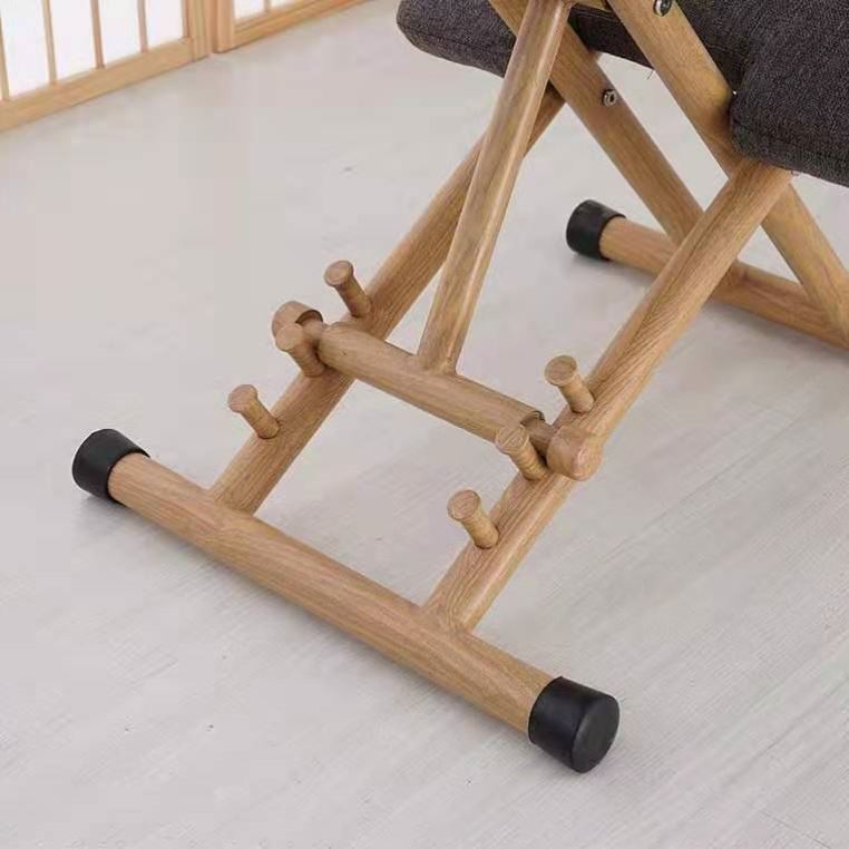 Kids Posture Correction Kneeli - огляд і ціна Chairs
