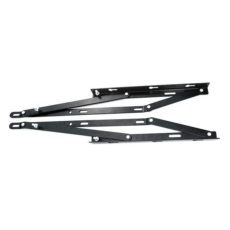 XD-E01 Manufacturer Ottoman Fu - огляд і ціна Gas Lift Storage Bed Hydraulic