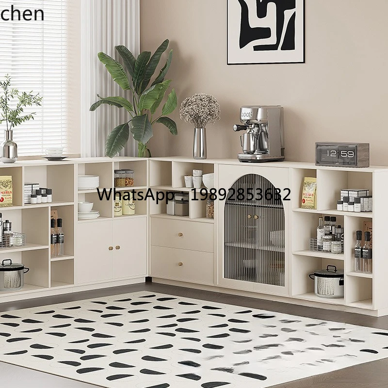 i7   Cream Wind Combination Me - огляд і ціна Storage