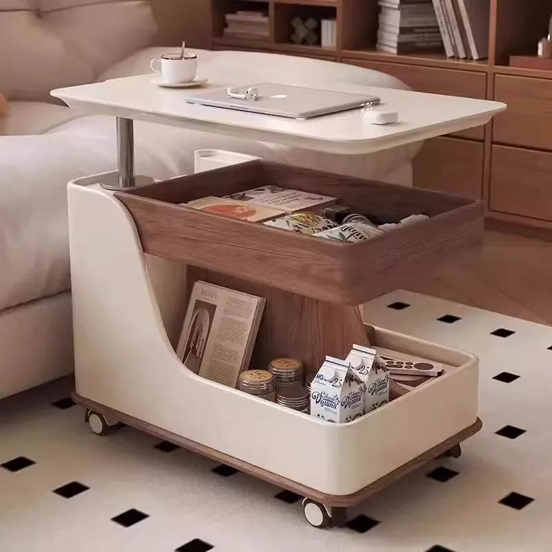 b11-7.2 sofa, small tea table, - огляд і ціна Sofas