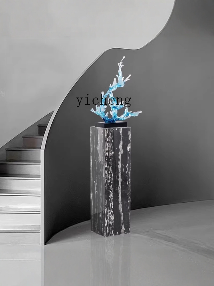 r5.13 marble base square stone - огляд і ціна Sofas