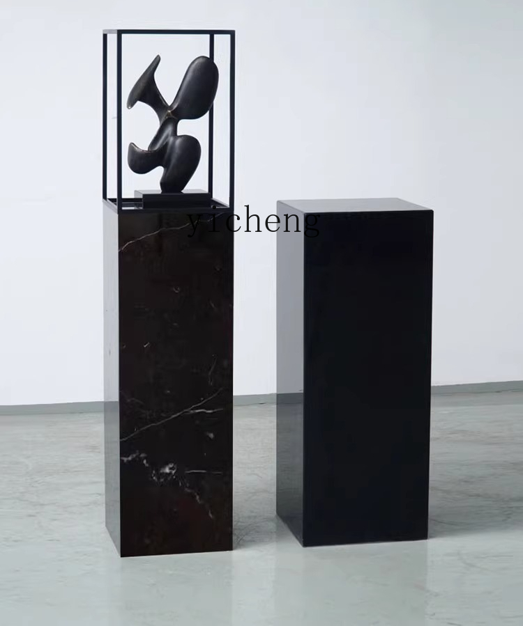 r5.13 marble base square stone - огляд і ціна Sofas