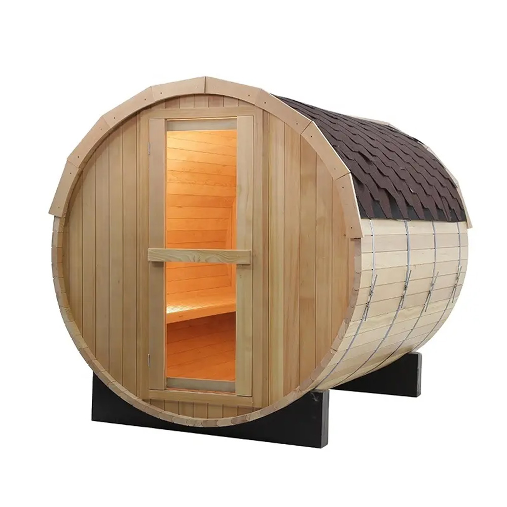 Outdoor SaunaWholesale Outdoor - огляд і ціна Outdoor Furniture