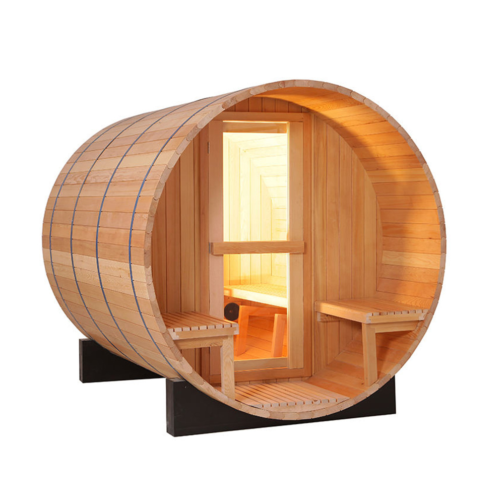 Outdoor SaunaWholesale Outdoor - огляд і ціна Outdoor Furniture