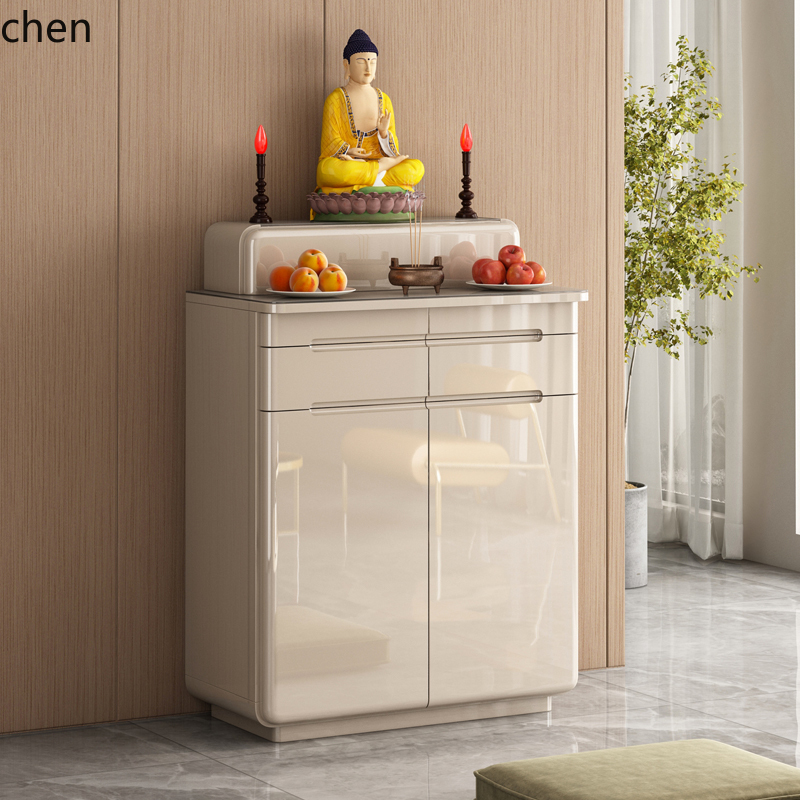 r5.20 Buddhist platform table  - огляд і ціна Tables