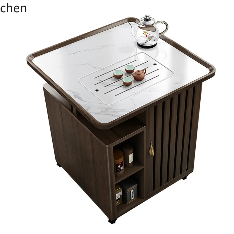 i5.15 Balcony Tea Table and Ch - огляд і ціна Chairs