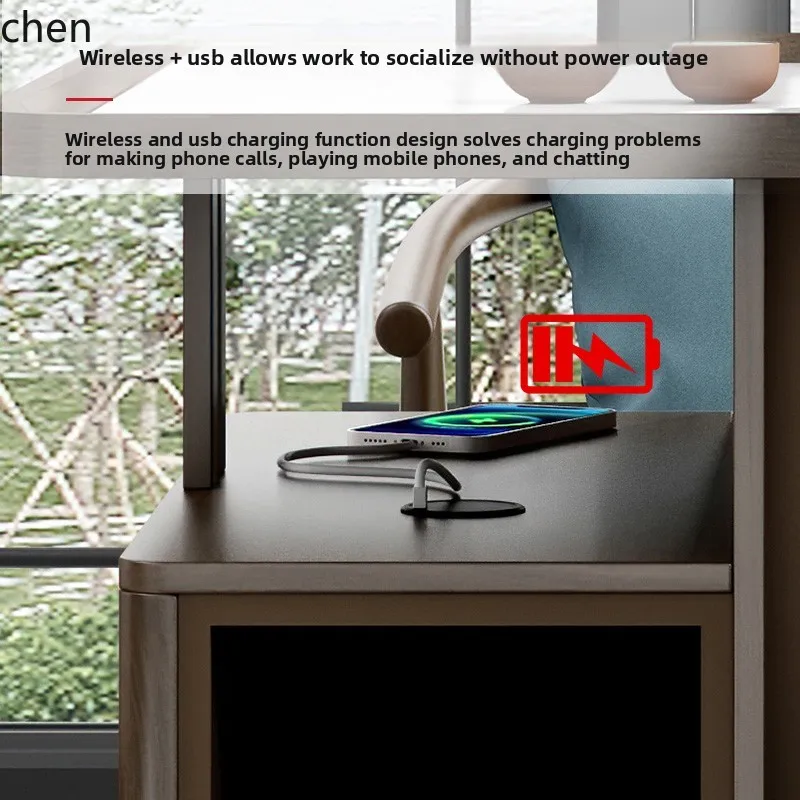 i5.15 Balcony Tea Table and Ch - огляд і ціна Chairs