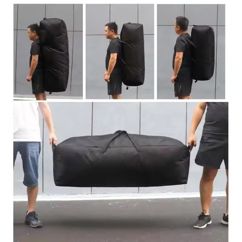 1680D Oxford Outdoor Camping S - огляд і ціна Outdoor Furniture