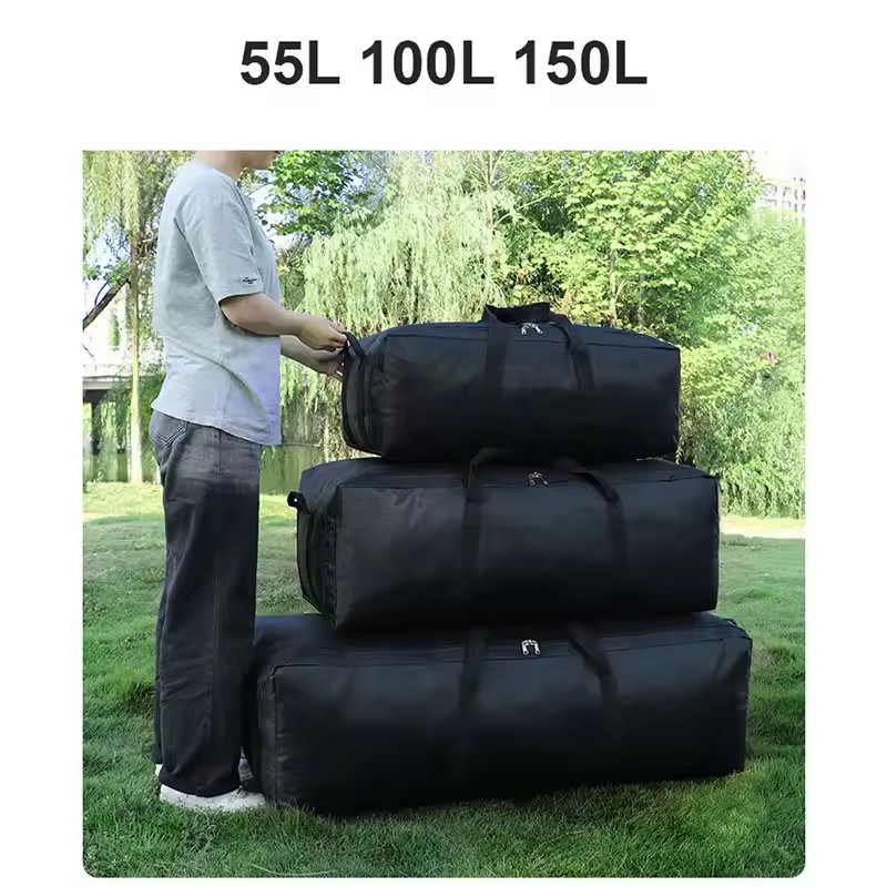 1680D Oxford Outdoor Camping S - огляд і ціна Outdoor Furniture